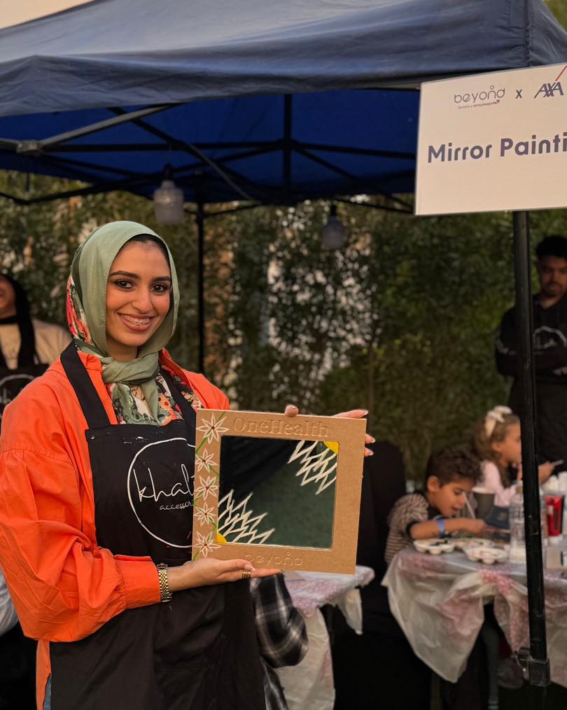 Art Workshop 2